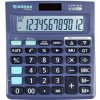 Donau Tech K-DT4128 čierna