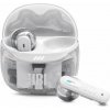 JBL Hi-Fi Tune Flex 2 Ghost White