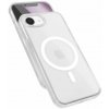 Epico Mag+ Hero kryt iPhone 16e - transparentní 93610101000002 (93610101000002)
