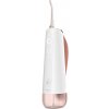 Oclean W10 Pink 2 trysky