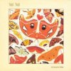 Talk Talk - Colour Of Spring / Vinyl / LP+DVD / Audio Only [LP]