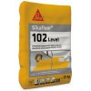 Ivatoshop, SIKA Samonivelačná stierka Sikafloor-102 level 25kg