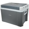Autochladnička BLOW 37L s kolieskami (12V+230V)