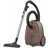 Electrolux EB61C3WBL