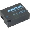 Batéria AVACOM Panasonic DMW-BLC12 Li-ion 7.4V DIPA-LC12-B1000