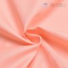 Kona Cotton Solids PEACH 1 m