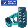 Elektronický výcvikový obojek d‑control easy mini