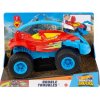 Dráha Hot Wheels GKD35