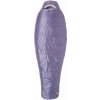 Big Agnes Anthracite 20 Womens