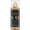 Guess Seductive Noir Women telový sprej pre ženy 125 ml