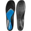 Bauer Speed Plate vložky do korčúľ 2.0 Veľkosť korčule Bauer: 8 / 43 EUR / 26,8 cm
