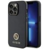 Guess GUHCP15LPS4DGPK iPhone 15 Pro 6.1