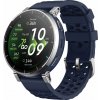 Amazfit Active 3 Premium Atlas Blue