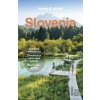 Slovenia - Lonely Planet