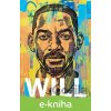 E-kniha Will - Will Smith, Mark Manson