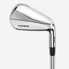 INESIS Golfové železo UTILITY (č. 3 a č. 4) 900 pre pravákov veľ. 1 a stredná rýchlosť 19°