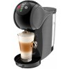 Kávovar na kapsuly Dolce Gusto Genio S DeLonghi EDG226.A 15 barov, tmavosivý