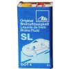 ATE Brzdová kvapalina SL DOT 4, 03.9901-5803.2, 5L