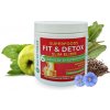 Bio-Detox FIT & DETOX zoštíhľujúci elixír - VIP