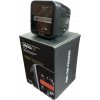 PRACOVNÁ LAMPA HALOGEN LED SIBERIA XP RED PANDA 809284 38W 3150Lm