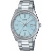 Casio MTP-1302PE-2A