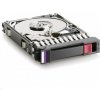 HPE 652564-B21 Pevný disk - 300 GB - hot-swap - 2.5 (652564-B21)