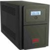 APC SMV1000CAI