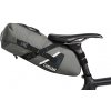 Camelbak MULE 9 Sideload Handlebar Pack