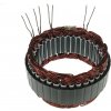 AS-PL Stator, generátor AS9001