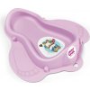 OK Baby Nočník Magical Potty pink