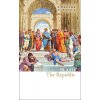 Republic - Plato, HarperCollins Publishers