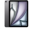 APPLE iPad Air 13'' Wi-Fi 128GB - Space Grey 2024 mv273hc/a