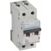 Legrand ISTIČ TX3 2P B25 6000A