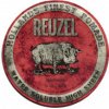 Reuzel Red High Sheen Pomade 340 g