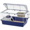 Ferplast Casita 100 96 x 57 x 56 cm
