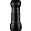 Kiiroo Feel Pocket Male Masturbator + Power Blow