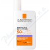 LA ROCHE-POSAY ANTHELIOS fluid Melasyl SPF50+ 50 ml