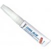 Maxspect Coral Glue 5g 1 ks