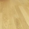 Dub Champagne – drevená podlaha
