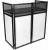 STAND4ME DJ Screen XL Stôl pre mobilných DJov