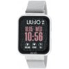 Liu Jo Smartwatch Voice Slim 2.0 SWLJ191