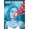 Romy Schneider (Graphic Novel)