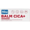 MIXA Balm Cica+ 50 ml