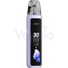 SMOK Arco Max sada - Pale Purple 1 ks
