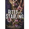 Rites of the Starling