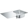 GROHE K200 31552SD1
