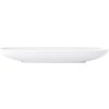 Villeroy & Boch - miska na olivy, 28 x 8 cm - Artesano Original