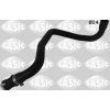 Ford FOCUS C-MAX 10/03-3/07 hadica chladenia /SASIC/