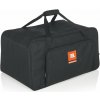JBL IRX112BT-BAG