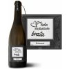 Sablio Prosecco Pre toho najlepšieho brata: 0,75 l